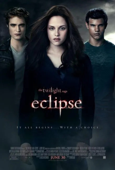 eclipse poster2 440x650