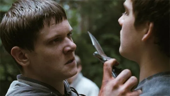 eden lake 2