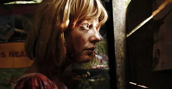 eden lake