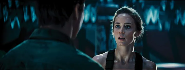 edge of tomorrow 3d 15021404 st 8 s low