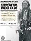 empire of the summer moon 1