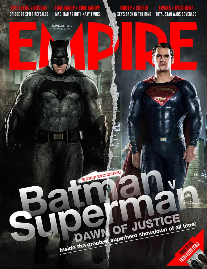 empire sept15cover