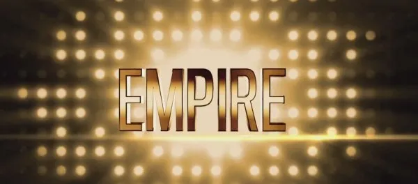 empirefoxtrailer 600x337