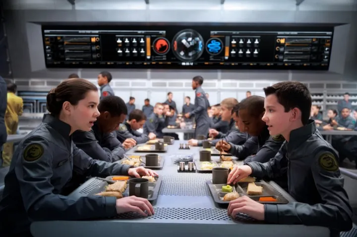 ender s game 43008639 st 1 s low
