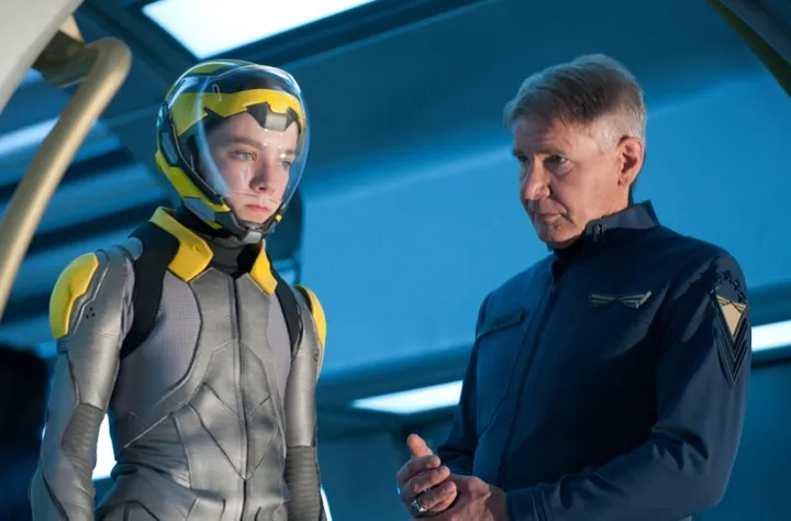 ender s game 43008639 st 2 s low