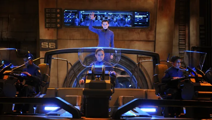 ender s game 43008639 st 3 s low