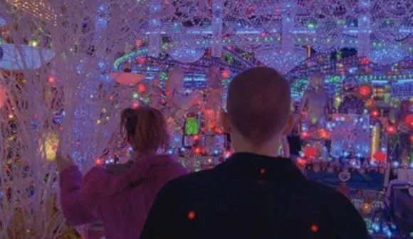enter the void 2