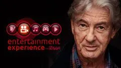 entertainment experience