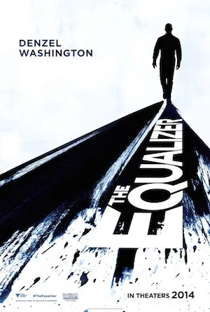 equalizer big