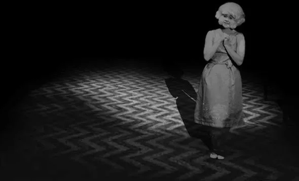 eraserhead 1