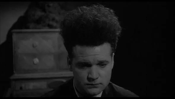 eraserhead