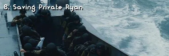 erik 8