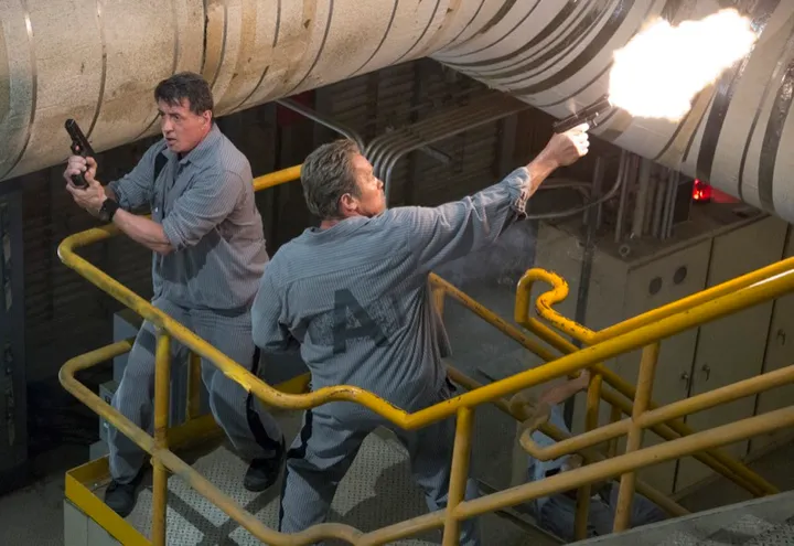 escape plan 47042308 st 4 s low