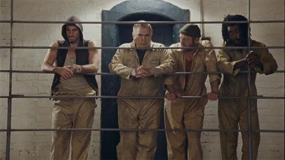 escapist 3