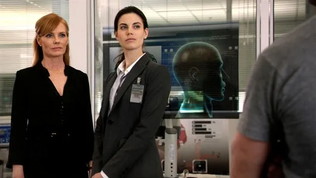 eufit pres cleared thumb 640x360