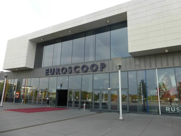 euroscoop