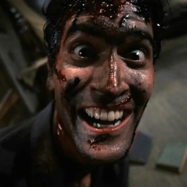 evil20dead204