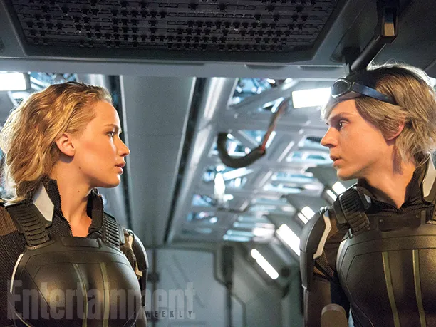 ew 1373 xmen evan peters
