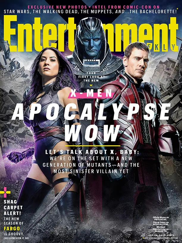 ew cover 1373 xmen