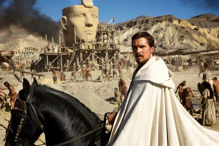 exodus gods and kings 56031290 st 1 s low