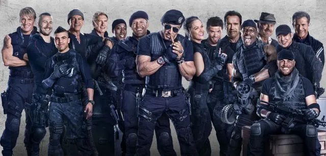 expandables header 1