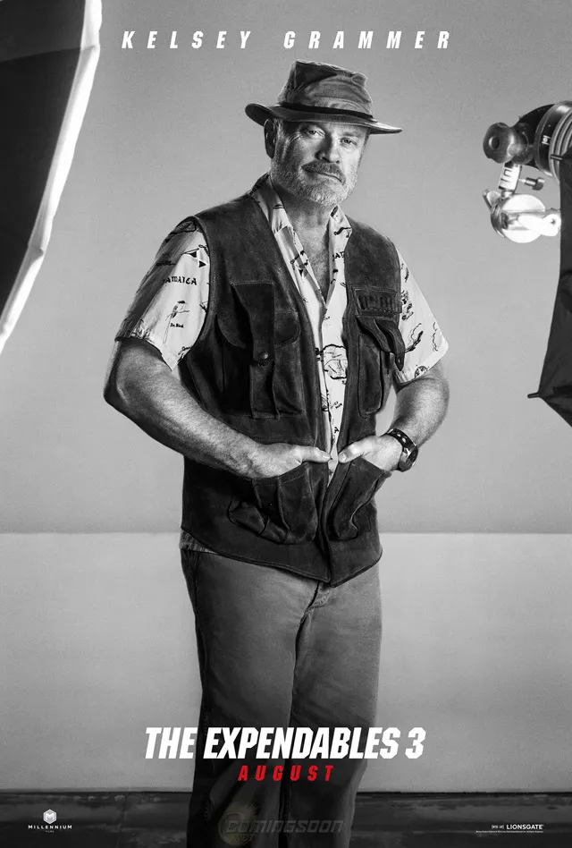 expendables3postersmall1