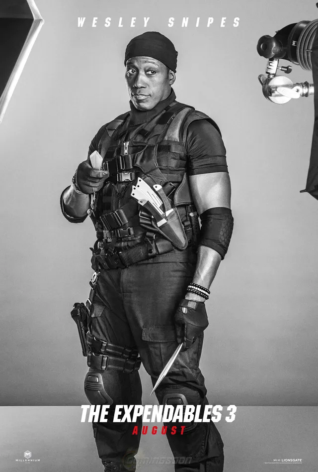 expendables3postersmall4