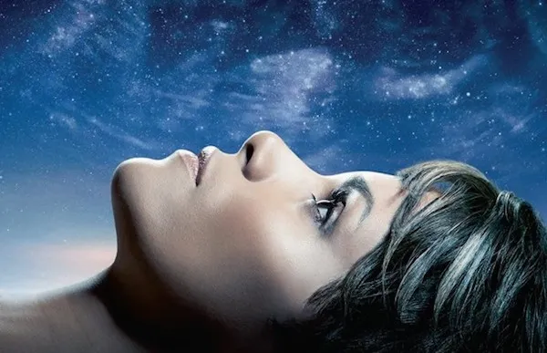 extant poster 620x400