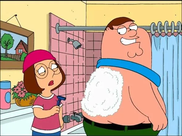 family guy1