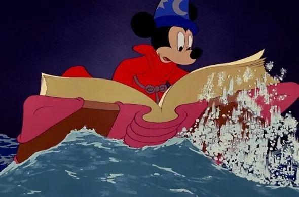 fantasia 20002