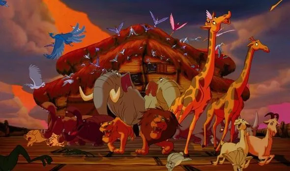 fantasia 20003