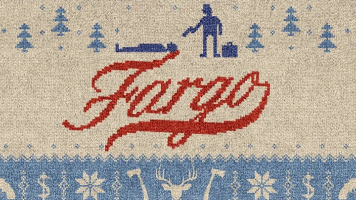 fargo tv on fx 0 cinema 1200 0
