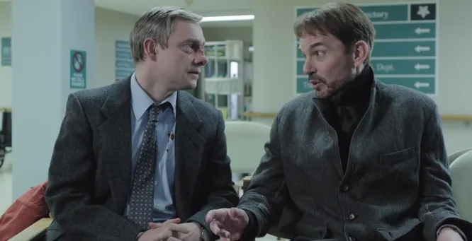 fargo tv series 10 hour movie