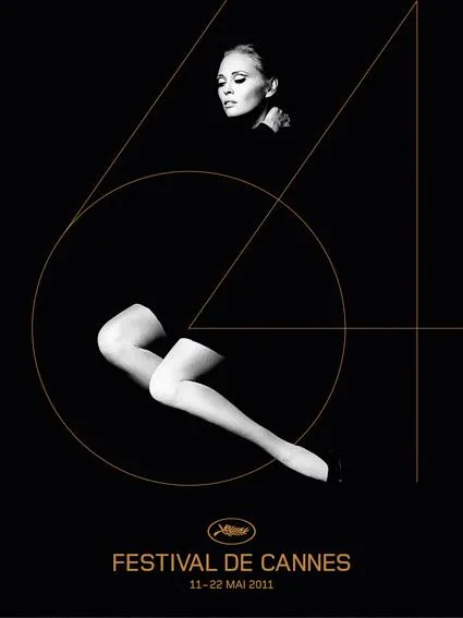 festival de cannes