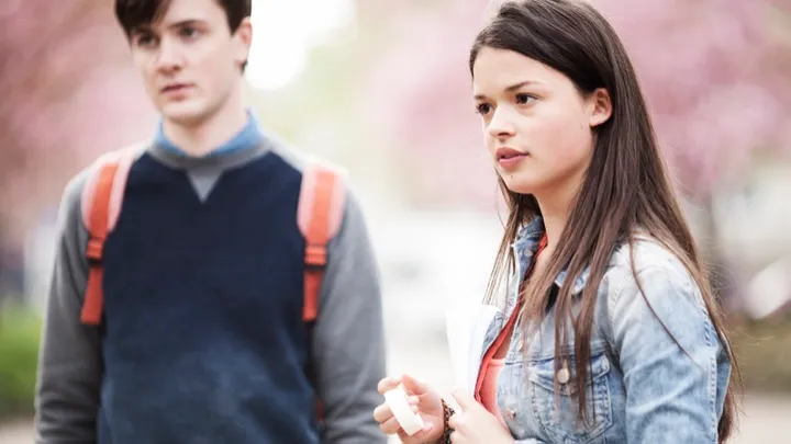 feuten het feestje 60082348 st 8 s low