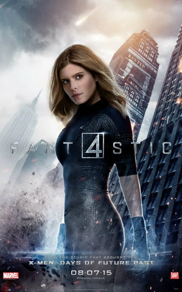 ff1
