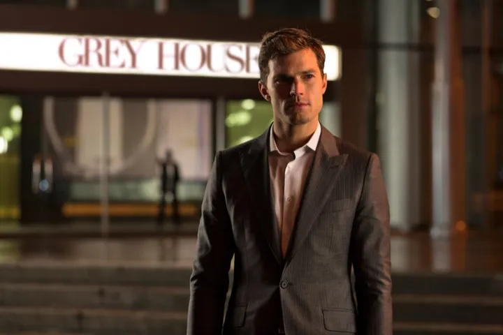 fifty shades of grey 02037512 st 2 s low