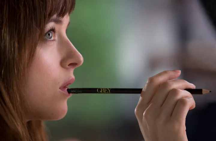 fifty shades of grey 02037512 st 4 s low