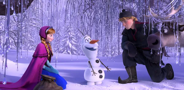 film review frozen 34419443