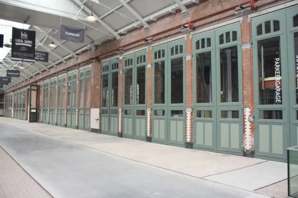 filmhallen2 580x386