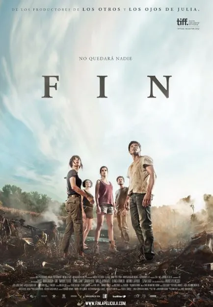 fin poster final