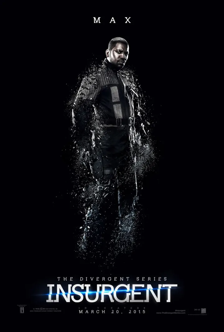 fin02insurgent1shtmaxtrimjpg 740159 960w