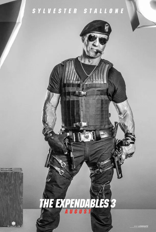fin03 ex3 stallone 610x903