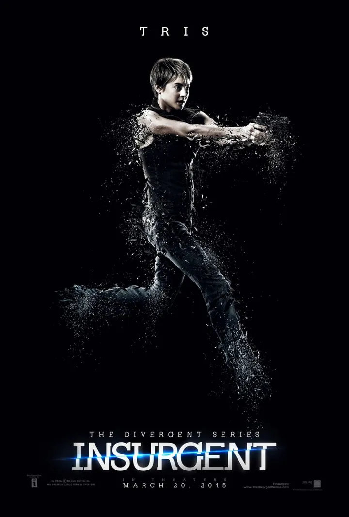 fin03insurgent1shttristrimjpg 74015a 960w