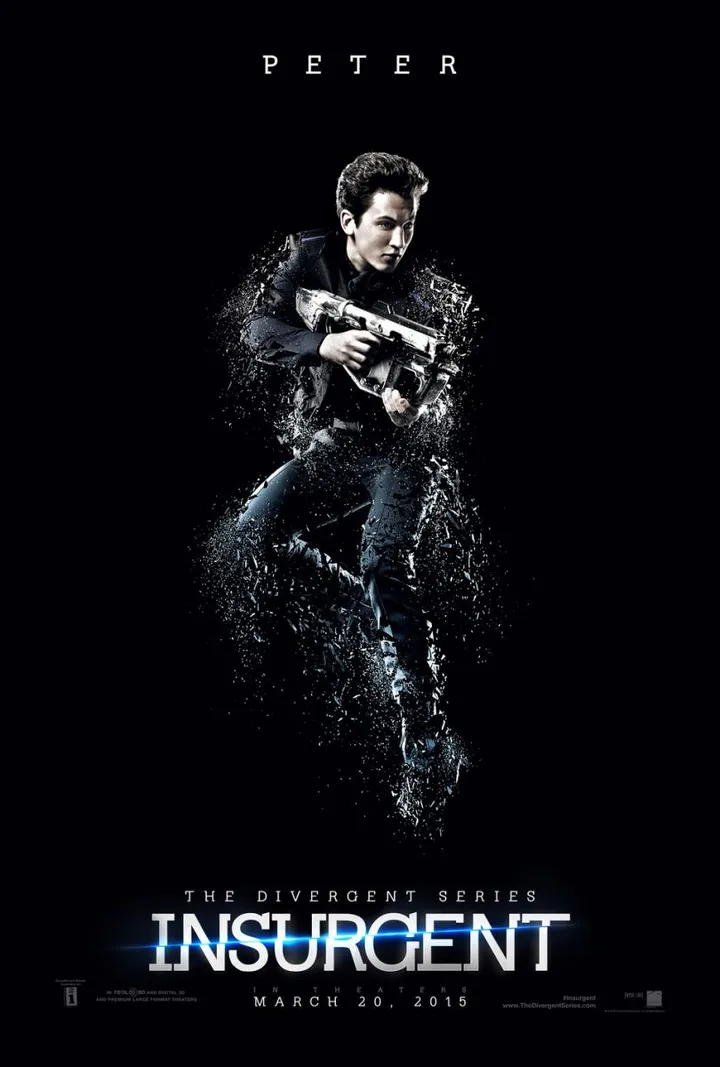 fin04insurgent1shtpetertrimjpg b21b2e 960w