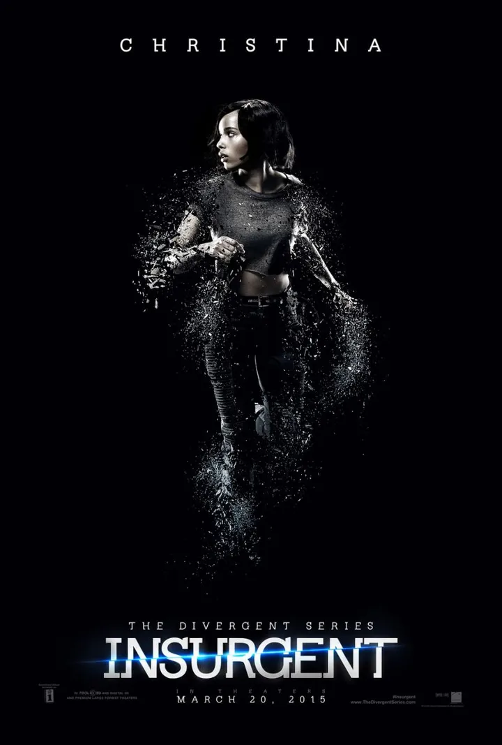 fin05insurgent1shtchristinatrimjpg b21b2f 960w