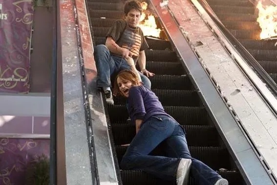 final destination 1