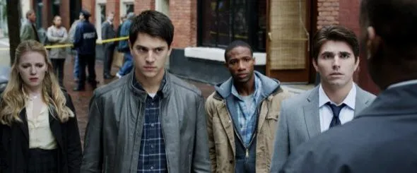 final destination 5 3