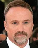 fincher david