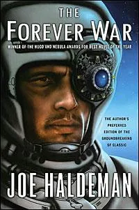 foreverwar 200